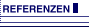 Referenzen